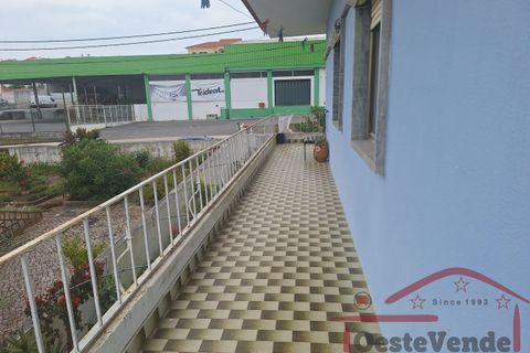 Villa i Cadaval, Lisbon, Cadaval - € 450.000 | Ref: 013-2026 - foto 31