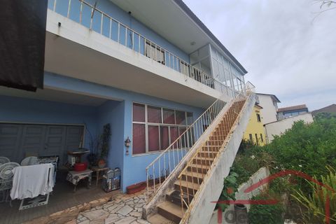Villa i Cadaval, Lisbon, Cadaval - € 450.000 | Ref: 013-2026 - foto 33