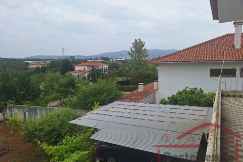 Villa i Cadaval, Lisbon, Cadaval - € 450.000 | Ref: 013-2026 - foto 34