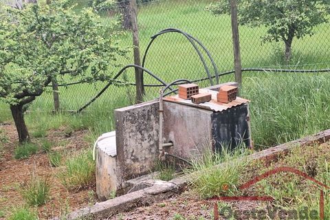 Villa i Cadaval, Lisbon, Cadaval - € 450.000 | Ref: 013-2026 - foto 35