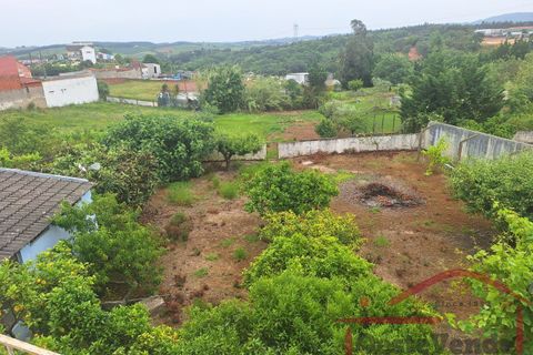 Villa i Cadaval, Lisbon, Cadaval - € 450.000 | Ref: 013-2026 - foto 36