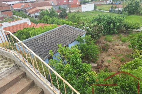 Villa i Cadaval, Lisbon, Cadaval - € 450.000 | Ref: 013-2026 - foto 37