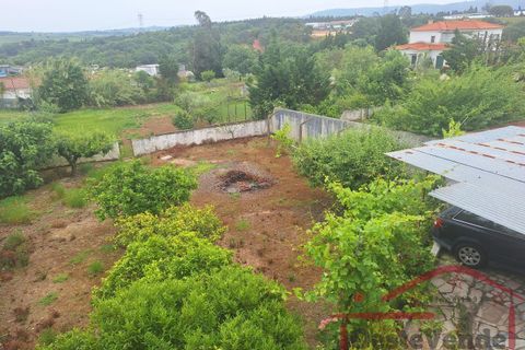 Villa i Cadaval, Lisbon, Cadaval - € 450.000 | Ref: 013-2026 - foto 38