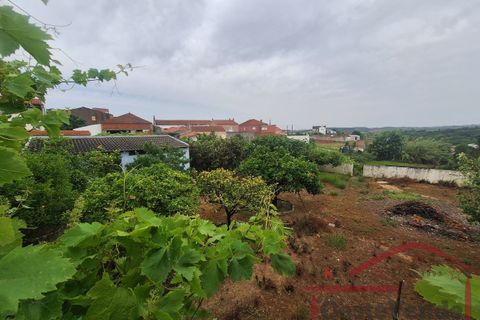 Villa i Cadaval, Lisbon, Cadaval - € 450.000 | Ref: 013-2026 - foto 40