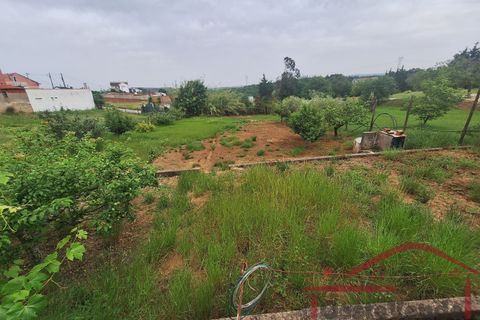 Villa i Cadaval, Lisbon, Cadaval - € 450.000 | Ref: 013-2026 - foto 42