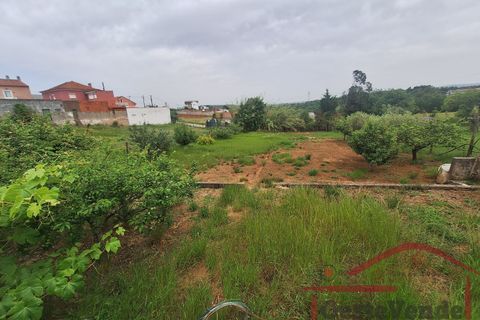 Villa i Cadaval, Lisbon, Cadaval - € 450.000 | Ref: 013-2026 - foto 43