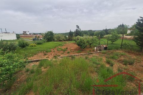 Villa i Cadaval, Lisbon, Cadaval - € 450.000 | Ref: 013-2026 - foto 44