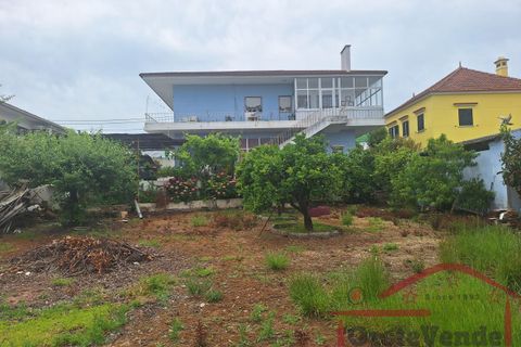 Villa i Cadaval, Lisbon, Cadaval - € 450.000 | Ref: 013-2026 - foto 48