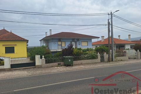 Villa i Cadaval, Lisbon, Cadaval - € 450.000 | Ref: 013-2026 - foto 49