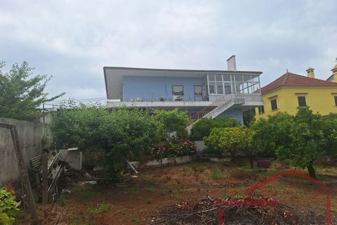 Villa i Cadaval, Lisbon, Cadaval - € 450.000 | Ref: 013-2026 - foto 50