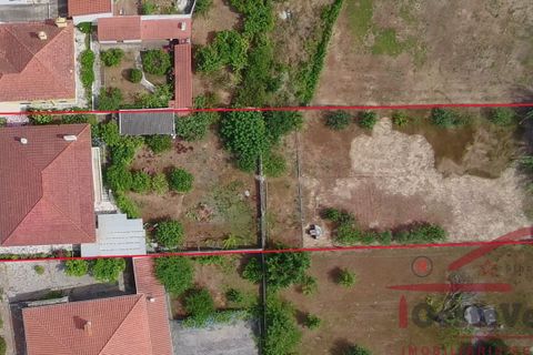 Villa in Cadaval, Lisbon, Cadaval - € 397.000 | Ref: 013-2026 - foto 4