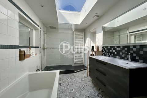 Villa a Hamblain-les-Prés, Pas-de-Calais, Hamblain-les-Prés - € 477.000 | Ref: bsvf17814 - foto 8