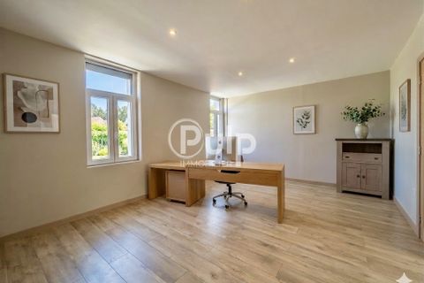Villa a Hamblain-les-Prés, Pas-de-Calais, Hamblain-les-Prés - € 477.000 | Ref: bsvf17814 - foto 12