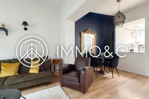 Villa a Quesnoy-sur-Deûle, Nord, Quesnoy-sur-Deûle - € 289.000 | Ref: QSD694 - foto 3