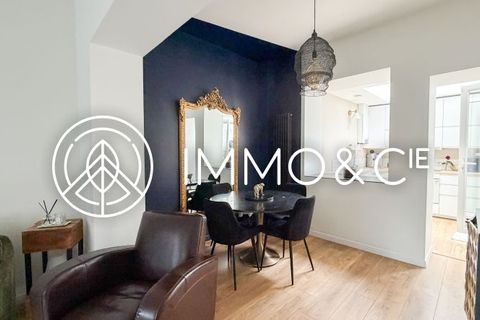 Villa a Quesnoy-sur-Deûle, Nord, Quesnoy-sur-Deûle - € 289.000 | Ref: QSD694 - foto 4
