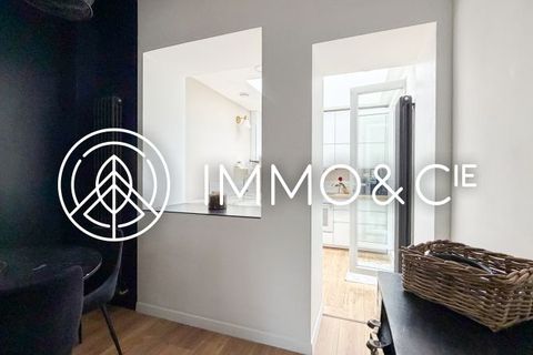 Villa a Quesnoy-sur-Deûle, Nord, Quesnoy-sur-Deûle - € 289.000 | Ref: QSD694 - foto 5