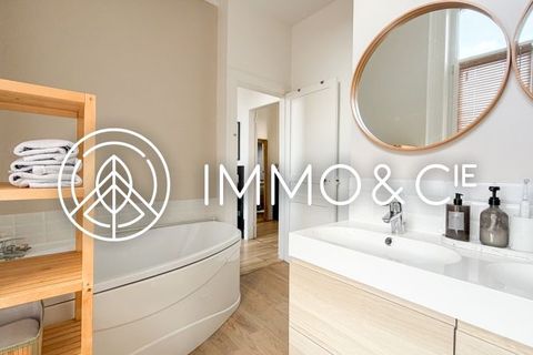 Villa a Quesnoy-sur-Deûle, Nord, Quesnoy-sur-Deûle - € 289.000 | Ref: QSD694 - foto 9