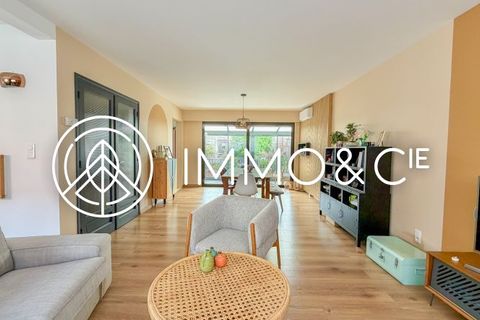 Villa a Quesnoy-sur-Deûle, Nord, Quesnoy-sur-Deûle - € 365.000 | Ref: QSD693 - foto 2