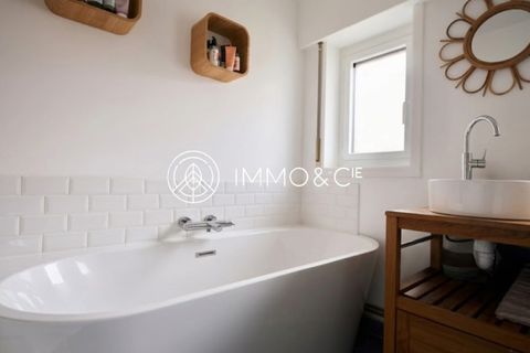 Villa a Quesnoy-sur-Deûle, Nord, Quesnoy-sur-Deûle - € 365.000 | Ref: QSD693 - foto 6