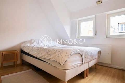 Villa a Quesnoy-sur-Deûle, Nord, Quesnoy-sur-Deûle - € 365.000 | Ref: QSD693 - foto 7