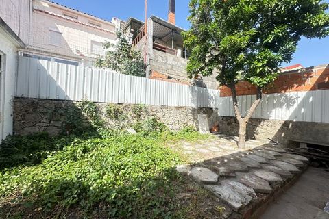Villa i Castelo Branco, Castelo Branco, Castelo Branco - € 169.000 | Ref: UNU.I.1993.12555 - foto 1