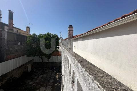 Villa i Castelo Branco, Castelo Branco, Castelo Branco - € 169.000 | Ref: UNU.I.1993.12555 - foto 2