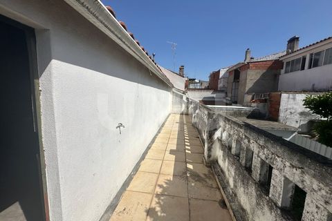 Villa i Castelo Branco, Castelo Branco, Castelo Branco - € 169.000 | Ref: UNU.I.1993.12555 - foto 3