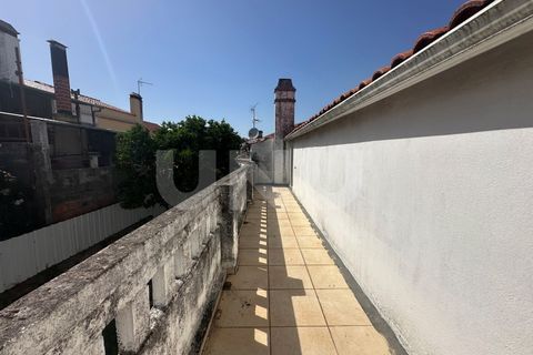 Villa i Castelo Branco, Castelo Branco, Castelo Branco - € 169.000 | Ref: UNU.I.1993.12555 - foto 4