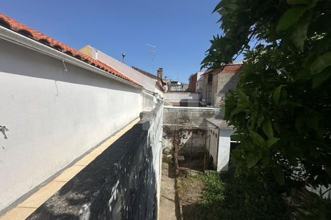 Villa i Castelo Branco, Castelo Branco, Castelo Branco - € 169.000 | Ref: UNU.I.1993.12555 - foto 5