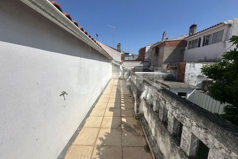 Villa i Castelo Branco, Castelo Branco, Castelo Branco - € 169.000 | Ref: UNU.I.1993.12555 - foto 6