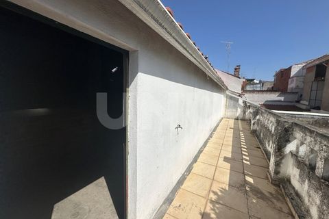 Villa i Castelo Branco, Castelo Branco, Castelo Branco - € 169.000 | Ref: UNU.I.1993.12555 - foto 7