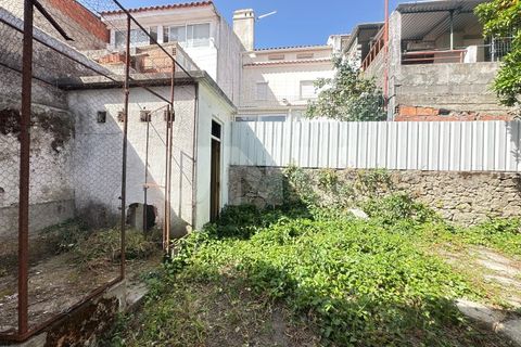 Villa i Castelo Branco, Castelo Branco, Castelo Branco - € 169.000 | Ref: UNU.I.1993.12555 - foto 9