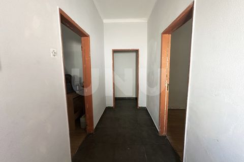 Villa i Castelo Branco, Castelo Branco, Castelo Branco - € 169.000 | Ref: UNU.I.1993.12555 - foto 10