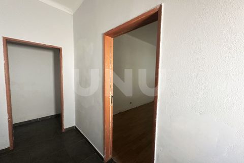 Villa i Castelo Branco, Castelo Branco, Castelo Branco - € 169.000 | Ref: UNU.I.1993.12555 - foto 11