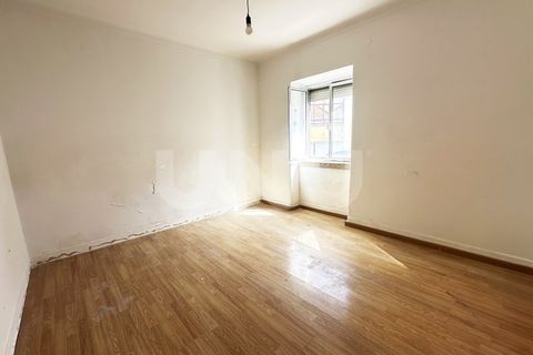 Villa i Castelo Branco, Castelo Branco, Castelo Branco - € 169.000 | Ref: UNU.I.1993.12555 - foto 12