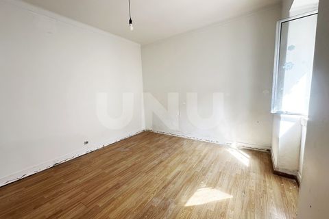 Villa i Castelo Branco, Castelo Branco, Castelo Branco - € 169.000 | Ref: UNU.I.1993.12555 - foto 14