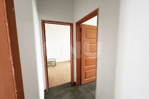 Villa i Castelo Branco, Castelo Branco, Castelo Branco - € 169.000 | Ref: UNU.I.1993.12555 - foto 15