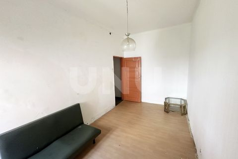 Villa i Castelo Branco, Castelo Branco, Castelo Branco - € 169.000 | Ref: UNU.I.1993.12555 - foto 16