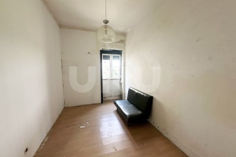 Villa i Castelo Branco, Castelo Branco, Castelo Branco - € 169.000 | Ref: UNU.I.1993.12555 - foto 17