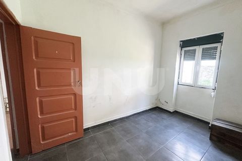 Villa i Castelo Branco, Castelo Branco, Castelo Branco - € 169.000 | Ref: UNU.I.1993.12555 - foto 18