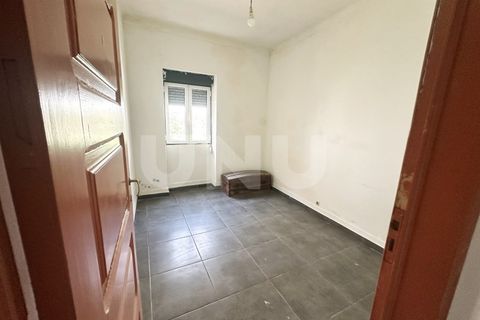 Villa i Castelo Branco, Castelo Branco, Castelo Branco - € 169.000 | Ref: UNU.I.1993.12555 - foto 19