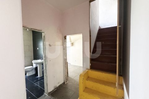 Villa i Castelo Branco, Castelo Branco, Castelo Branco - € 169.000 | Ref: UNU.I.1993.12555 - foto 20