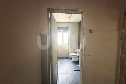 Villa i Castelo Branco, Castelo Branco, Castelo Branco - € 169.000 | Ref: UNU.I.1993.12555 - foto 21