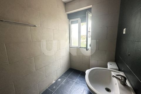 Villa i Castelo Branco, Castelo Branco, Castelo Branco - € 169.000 | Ref: UNU.I.1993.12555 - foto 22