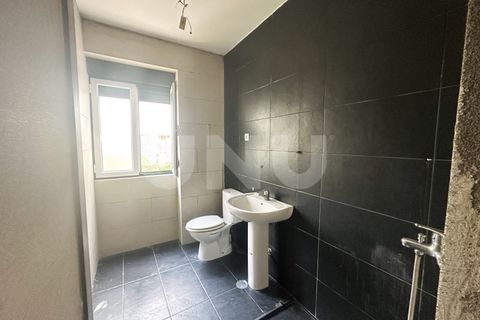 Villa i Castelo Branco, Castelo Branco, Castelo Branco - € 169.000 | Ref: UNU.I.1993.12555 - foto 23