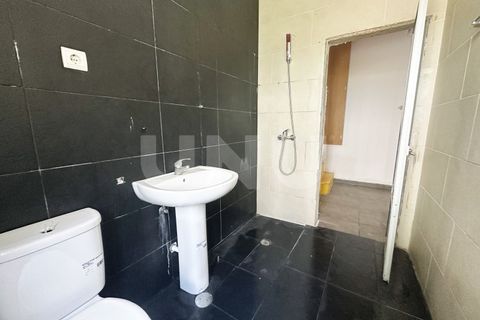 Villa i Castelo Branco, Castelo Branco, Castelo Branco - € 169.000 | Ref: UNU.I.1993.12555 - foto 24
