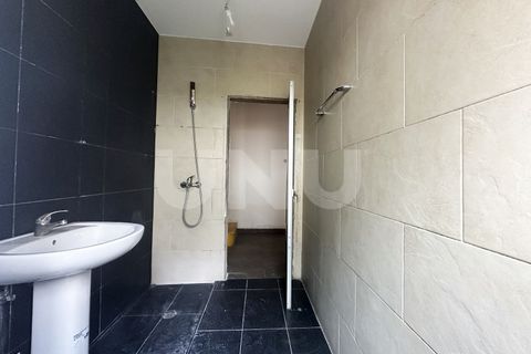 Villa i Castelo Branco, Castelo Branco, Castelo Branco - € 169.000 | Ref: UNU.I.1993.12555 - foto 25