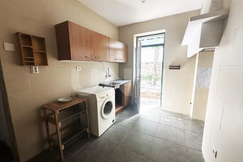 Villa i Castelo Branco, Castelo Branco, Castelo Branco - € 169.000 | Ref: UNU.I.1993.12555 - foto 26