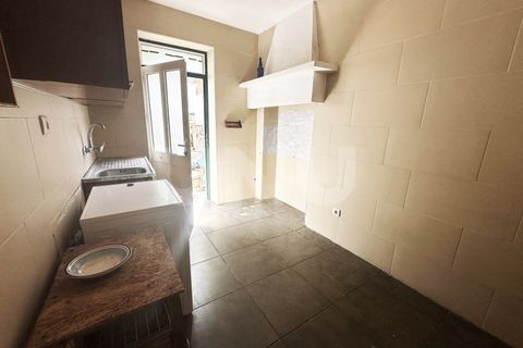 Villa i Castelo Branco, Castelo Branco, Castelo Branco - € 169.000 | Ref: UNU.I.1993.12555 - foto 27