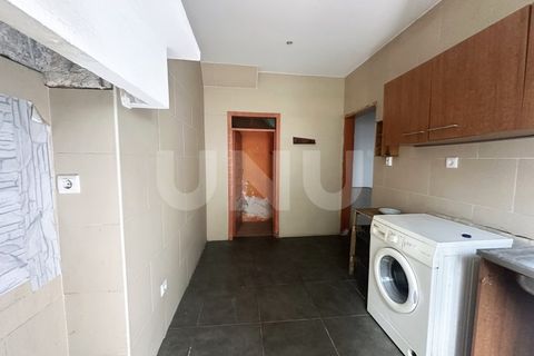 Villa i Castelo Branco, Castelo Branco, Castelo Branco - € 169.000 | Ref: UNU.I.1993.12555 - foto 29